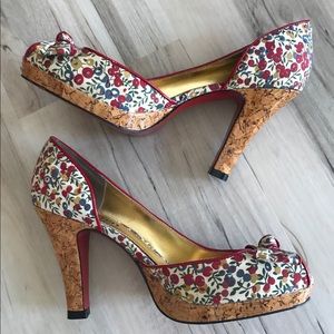 Kenneth Cole Unlisted